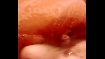 Preview 3 of Handlop - VID 20160711 130836