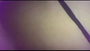 Preview 2 of Awek Balik Sekolah Lancap - VID-20160710-WA0008