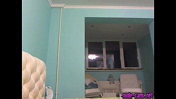 Preview 3 of Fawx Blowjob - Flying Big Tits  Free Russian Porn Video