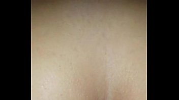 Preview 2 of Kanti Karne Ka Maza - My BFF love me fuck her in here ass