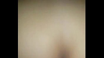 Preview 3 of Kanti Karne Ka Maza - My BFF love me fuck her in here ass