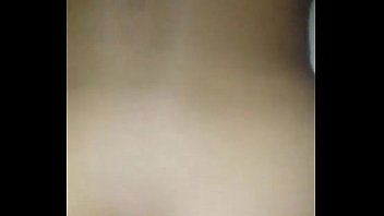Preview 4 of Kanti Karne Ka Maza - My BFF love me fuck her in here ass