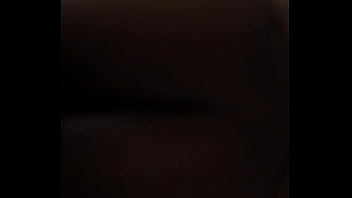 Preview 2 of Alizee Gifs - me and Dee