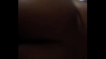 Preview 3 of Alizee Gifs - me and Dee