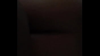 Preview 1 of Alizee Gifs - me and Dee