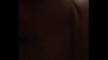 Preview 4 of Alizee Gifs - me and Dee
