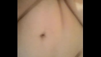 Preview 3 of Yang Gril Sex Longe - V 20160605 010606