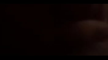 Preview 3 of Fun On The Lake - capturedvideo.MOV