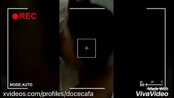 Preview 2 of Zarreens - Transex Valerya Pacheco fodendo de forma Put&iacute_ssima