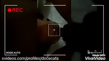 Preview 3 of Zarreens - Transex Valerya Pacheco fodendo de forma Put&iacute_ssima