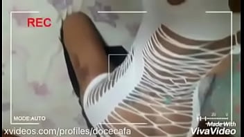 Preview 1 of Zarreens - Transex Valerya Pacheco fodendo de forma Put&iacute_ssima