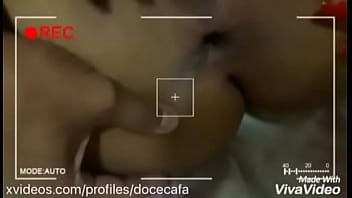 Preview 4 of Zarreens - Transex Valerya Pacheco fodendo de forma Put&iacute_ssima
