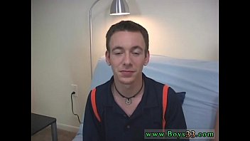 Preview 2 of Teen Ladyboy Masturbation - Straight men hairy nipple and straight guy tries anal stories gay