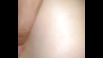 Preview 3 of Fast Night Xxxvidoe - Anal Sex Married Couple