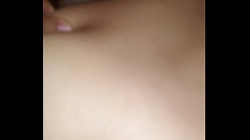 Preview 4 of Fast Night Xxxvidoe - Anal Sex Married Couple