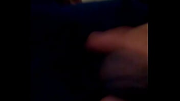 Preview 2 of Round Ass Ebony - VID 20160712 031733