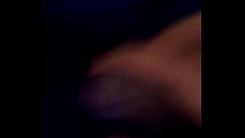 Preview 3 of Round Ass Ebony - VID 20160712 031733