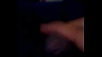 Preview 1 of Round Ass Ebony - VID 20160712 031733