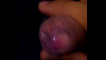 Preview 4 of Round Ass Ebony - VID 20160712 031733