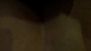 Preview 3 of Clips Free Dykescum - trim.E08423E4-4B97-4910-8B58-8A7D610DC512.MOV