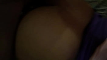 Preview 1 of Clips Free Dykescum - trim.E08423E4-4B97-4910-8B58-8A7D610DC512.MOV