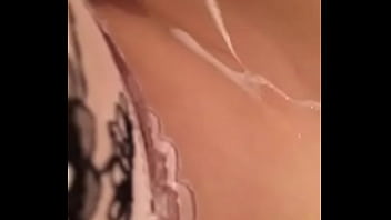Preview 3 of Big Cock Byanal - Humm Delicia