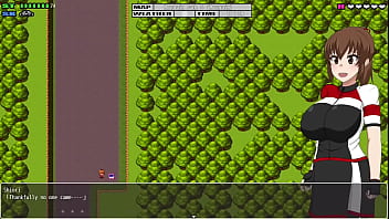 Preview 2 of Bf Services - Garota fica brincando com seus peitos dentro do banheiro - Flash Cycling Ride 2 - Parte 2