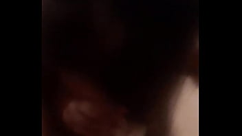 Preview 1 of Licking Cum Boys - Fat boys anal fucking movies gay You have to admit,  if you&#039_d had a