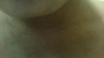 Preview 1 of Rozilee - VID 20160711 092413461