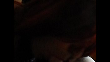 Preview 3 of Forced To Eat - sissy slut cock worship