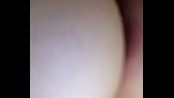 Preview 3 of Dog And Girl Full Xxx Video - 18 years asshole