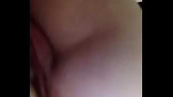 Preview 1 of Dog And Girl Full Xxx Video - 18 years asshole