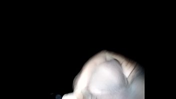 Preview 2 of Ehesklave Folter - 20160711 165028