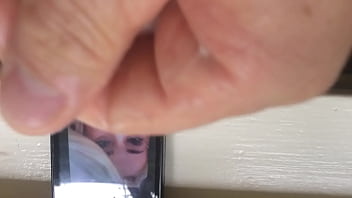 Preview 2 of Stupid Grezy Sex - Cum tribute Bad Girl Bri 69