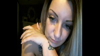Preview 2 of Lesbians Rubbing Pussy On Face - Fine Boobs and Ass  Ass Boobs HD Porn Video