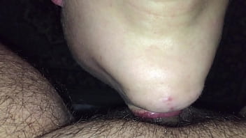 Preview 4 of Nisa Porny - 2.MP4