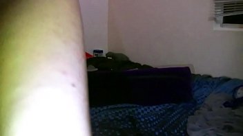 Preview 3 of Wanks Son Off - Scene 33 Hardcore Short
