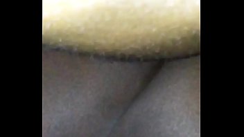 Preview 3 of Tongue In Dick