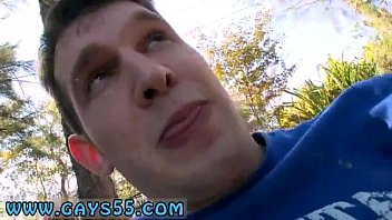 Preview 3 of Russian Child Raped - Nude black gay men having sex with monkey and gay male porn tube boys