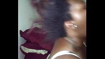 Preview 2 of Mi Chola Goza Rico - VID 20160705 130631