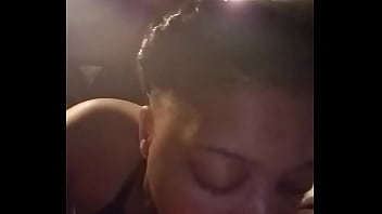 Preview 3 of Juliono Castro - 20160710 232158
