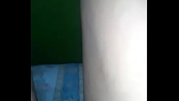 Preview 1 of Wifey Anal Sex - VID-20160630-WA0011