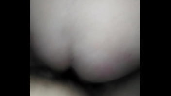 Preview 2 of Russian Sex On A Table - rapida