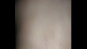 Preview 3 of Russian Sex On A Table - rapida