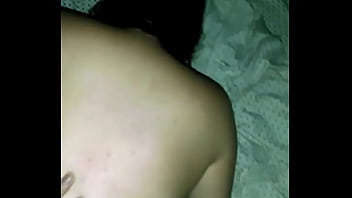 Preview 1 of Russian Sex On A Table - rapida