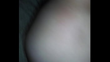 Preview 4 of Russian Sex On A Table - rapida