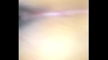 Preview 1 of Johnny Bbw - GOZOU NO MEU PAU GOSTOSO