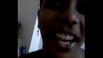 Preview 2 of Jean Yves Le Castel Pissing - xvideos.com 97f7e72af3c9ff83974f0642514a4003