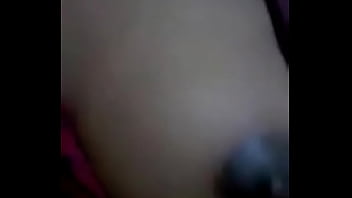 Preview 3 of Jean Yves Le Castel Pissing - xvideos.com 97f7e72af3c9ff83974f0642514a4003