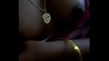 Preview 4 of Jean Yves Le Castel Pissing - xvideos.com 97f7e72af3c9ff83974f0642514a4003